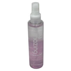 My Amazing Quick Dry Shake 'N Spray 6.76 oz. Discontinued Rare Hairspray Repair
